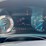 2016-ford-explorer-image-16