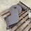 asphalt-cutter-image-4