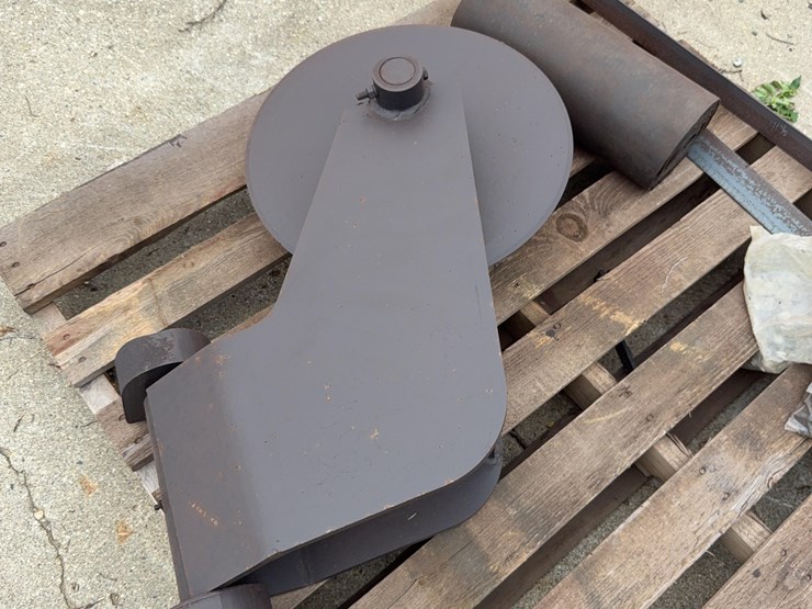 asphalt-cutter-image-4
