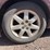 2005-toyota-avalon-sedan-image-29