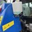 new-holland-75-image-20