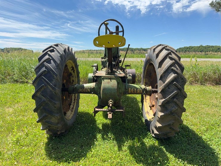 john-deere-model-a-image-4