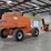 2008-jlg-660sj-image-3