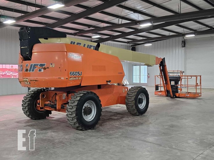 2008-jlg-660sj-image-3
