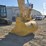 2017-caterpillar-326fl-image-12