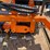 #14563-•-new-2026-mower-king-skid-steer-trencher-(mosinee,-wi)-image-9