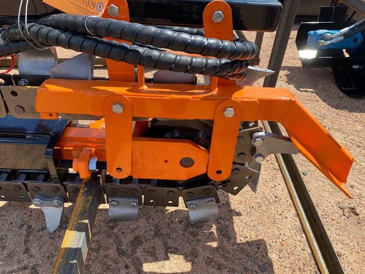 #14563-•-new-2026-mower-king-skid-steer-trencher-(mosinee,-wi)-image-9