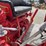 american-lafrance-fire-truck-image-47