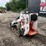 bobcat-mt100-image-4