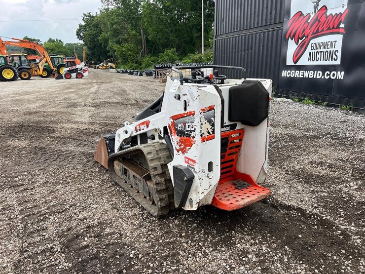 bobcat-mt100-image-4
