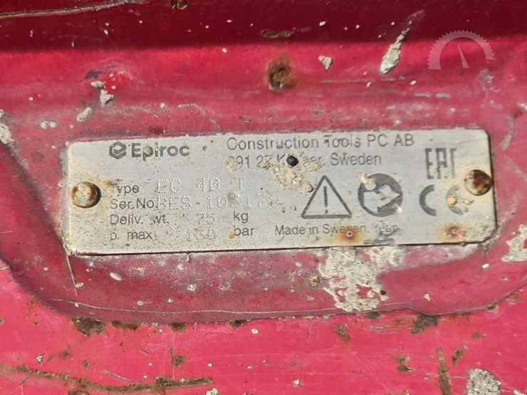 epiroc-ec40t-image-5