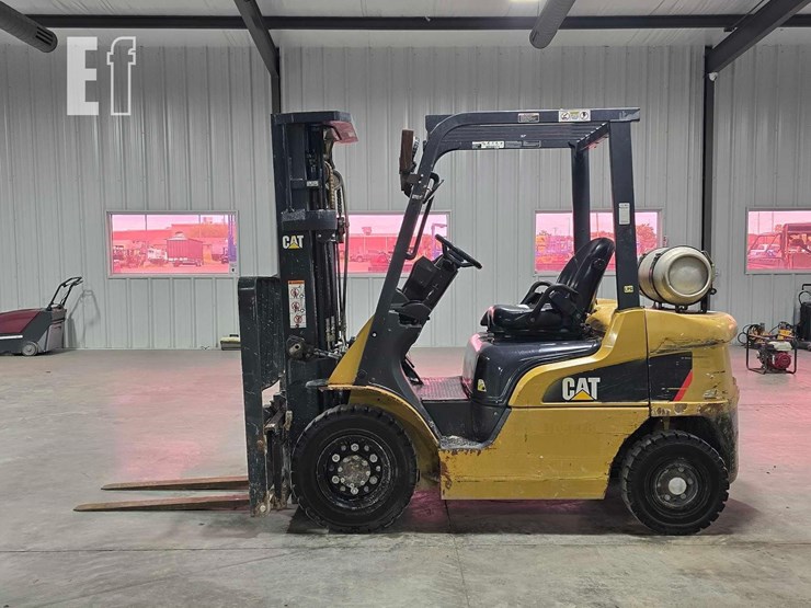 2018-caterpillar-gp25n-image-5