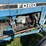 ford-4610-image-13