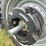 2009-case-ih-l770-image-13