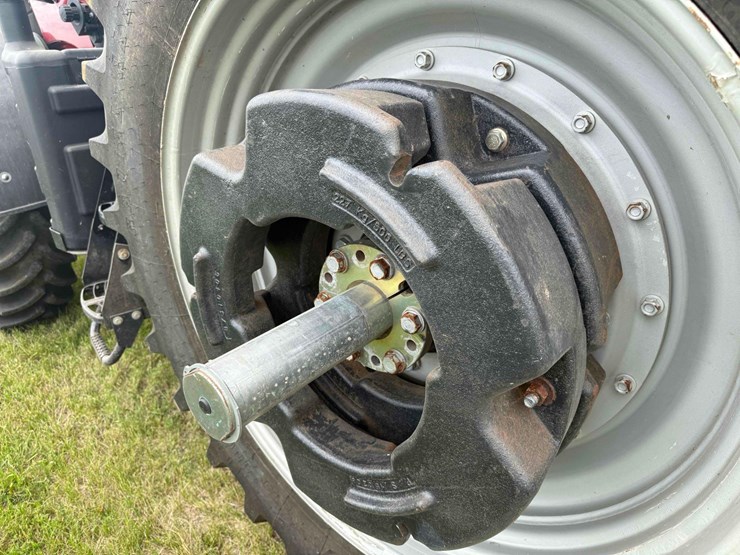 2009-case-ih-l770-image-13
