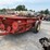 new-holland-155-image-5