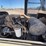2003-ingersoll-rand-vr1056c-image-21