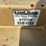 #20278-•-land-pride-6ft-bushog-image-6