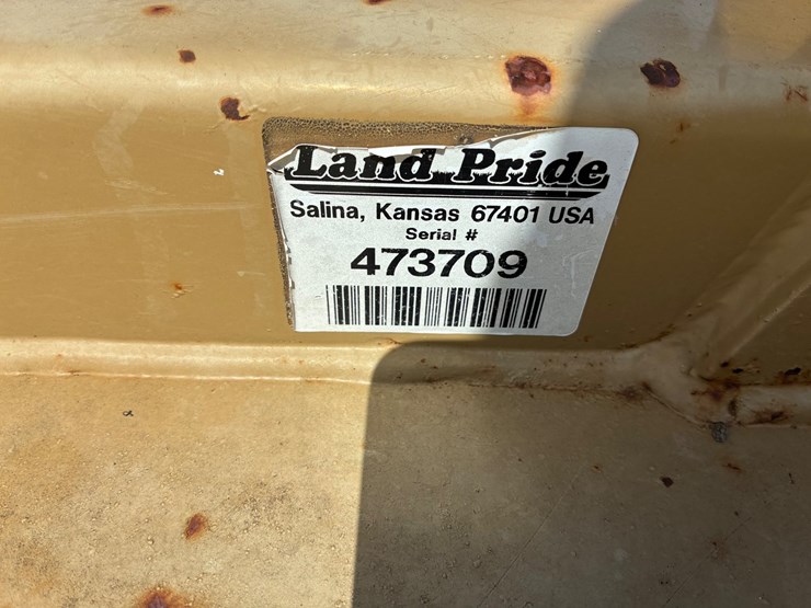 #20278-•-land-pride-6ft-bushog-image-6