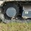 kobelco-sk55srx-image-10
