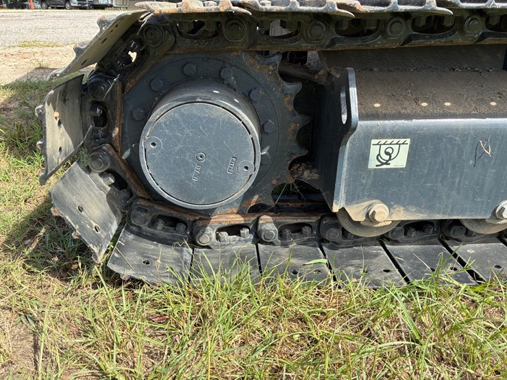 kobelco-sk55srx-image-10