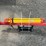 2026-new/unused-2026-future-self-leveling-rotary-laser-image-2