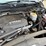 2016-dodge-ram-2500-image-31