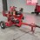 2016-barreto-920ls-image-4