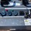 landhonor-lhr-me380x2-image-11