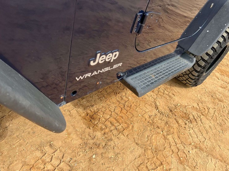 2006-jeep-wrangler-image-11
