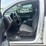2018-chevrolet-colorado-image-17