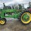 john-deere-model-a-image-2
