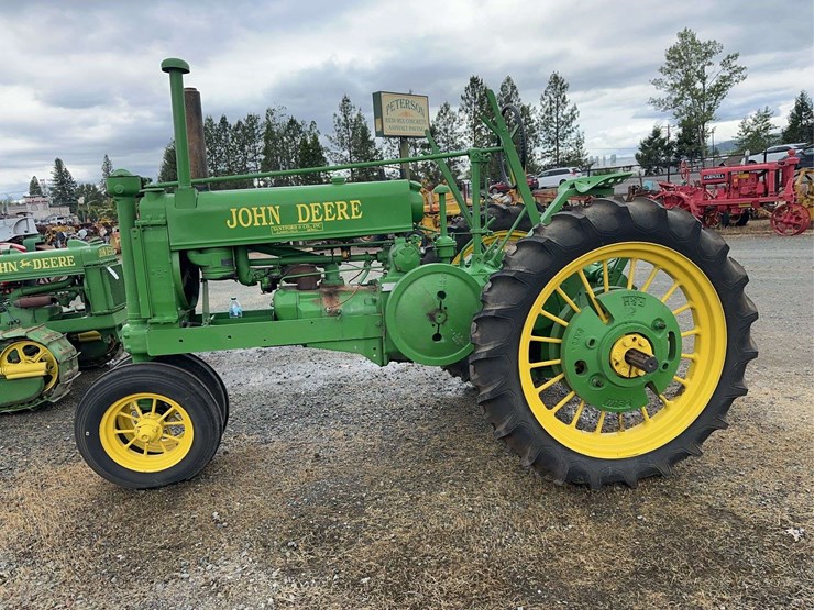 john-deere-model-a-image-2