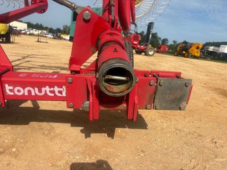 tonutti-rcs8-image-10