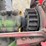 15hp-russell-traction-engine-engine-image-38