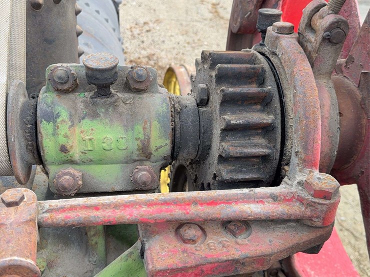15hp-russell-traction-engine-engine-image-38