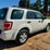 2010-ford-escape-image-7