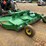 john-deere-hx10-image-2