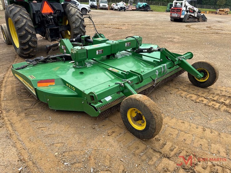 john-deere-hx10-image-2