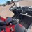 polaris-rzr-900-image-23
