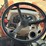 2014-kubota-m6060-image-8