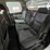 2013-2013-chevrolet-silverado-flatbed-truck-6591-image-15