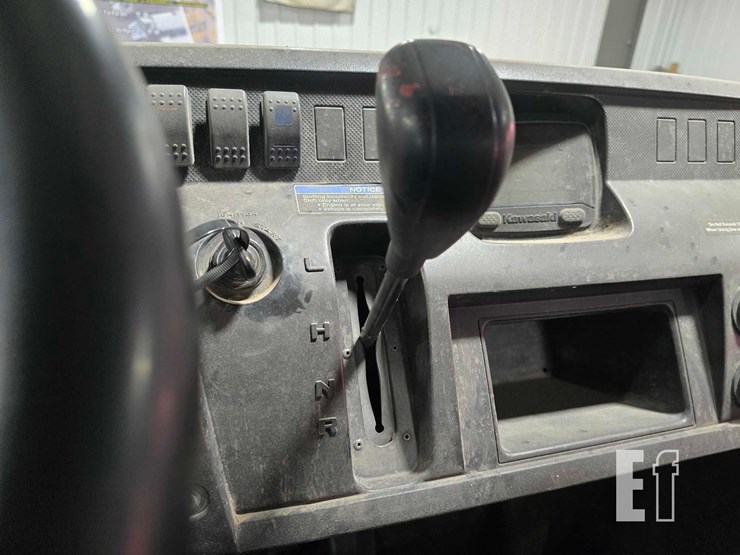 kawasaki-mule-pro-dxt-image-14