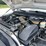 2005-ford-f450-image-7