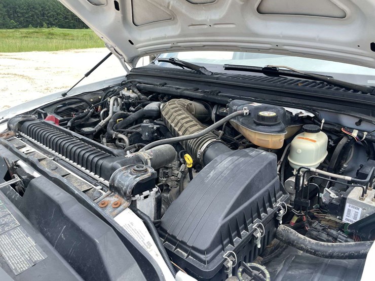 2005-ford-f450-image-7