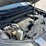 2018-nissan-pathfinder-image-9