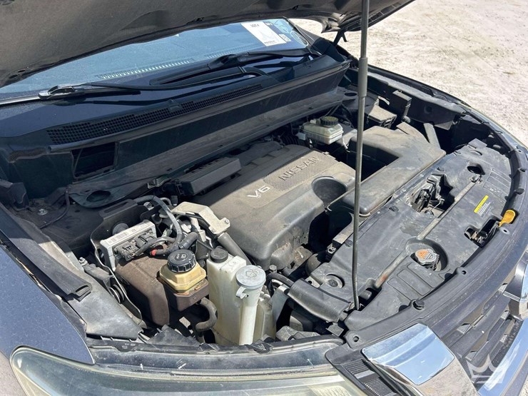 2018-nissan-pathfinder-image-9