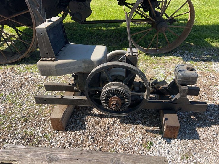 fairmont-engine-image-1