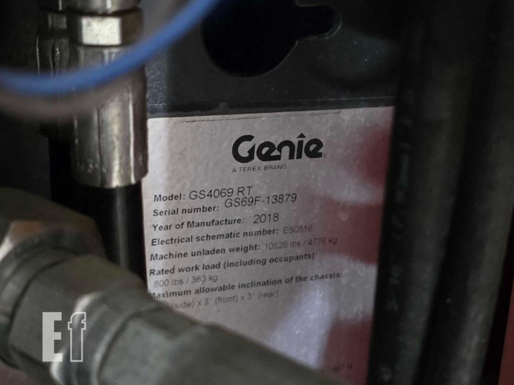 2018-genie-gs4069rt-image-23