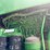 2016-john-deere-r4038-image-45